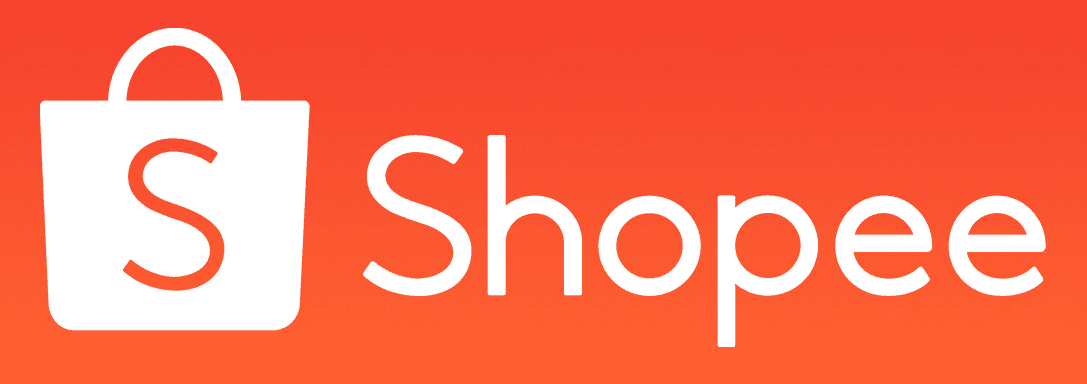 Shopee
