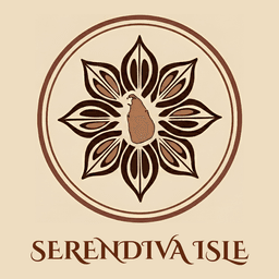 Serendiva Isle