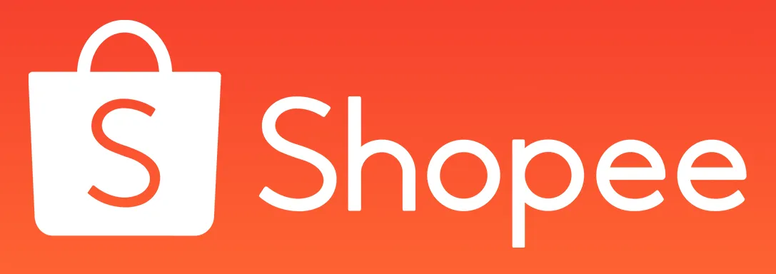 Shopee